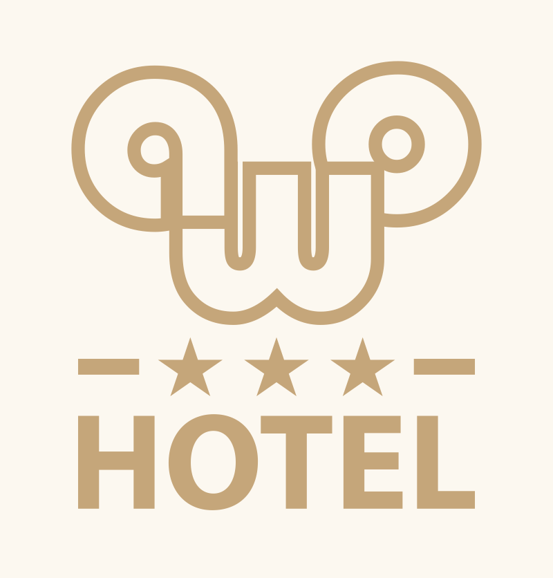 Hotel Awo